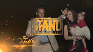 STAND - Saving Lives TV Show Promo