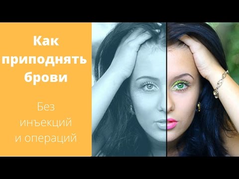 Купить оптом Маски для лица l Parfumeria24 Кулинарные мастер-классы от лучших шеф-поваров