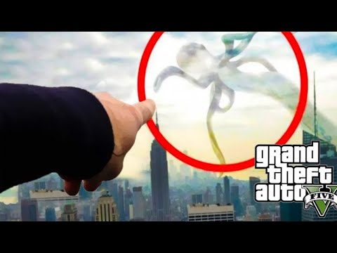 GTA 5: ПРИШЕЛЬЦЫ ЗАХВАТИЛИ ЛОС-САНТОС! КОНЕЦ СВЕТА ГТА 5 - РЕАЛЬНАЯ ЖИЗНЬ ГТА 5 GTA 5: ПРИШЕЛЬЦЫ ЗАХВАТИЛИ ЛОС-САНТОС! КОНЕЦ СВЕТА ГТА 5 - РЕАЛЬНАЯ ЖИЗНЬ ГТА 5