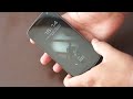 Samsung Galaxy Nexus Review