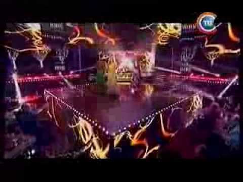 Светлана Агарвал - Goron Ki Na Kalon Ki