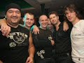 OK BAND 2012 - Naseli na ljubav ( TEKST + DOWNLOAD )
