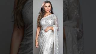 Aishwarya Rai And All Actress Hot Status