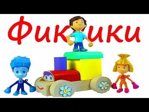 Мультики раскраска про мотоциклы Мультики раскраска про мотоциклы