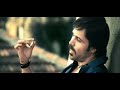 Once Upon a Time in Mumbaai - Official Trailer (High Quality)