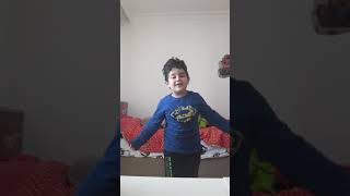 Pubg Girek Mi -