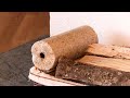 holz