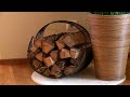 holz