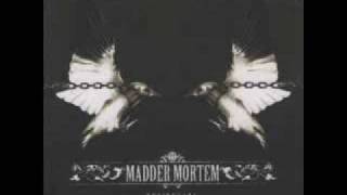 Watch Madder Mortem Cold Stone video