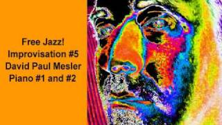 Watch David J The Ballad Of Cain video