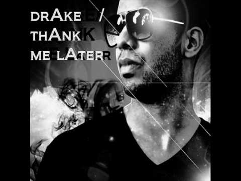 Drake - 9 AM in Dallas Freestyle