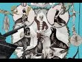 Ranker Video