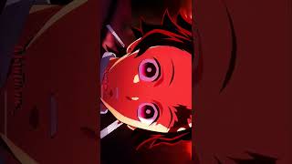 Demond Slayer Editzy