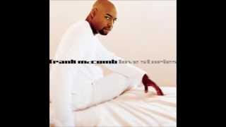 Watch Frank Mccomb All You Need Is Love video
