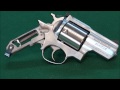 Ruger Super Redhawk Alaskan, "Must Have" Revolver. Review. weaponseducation