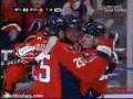 Ovechkin Goal #41,42,43