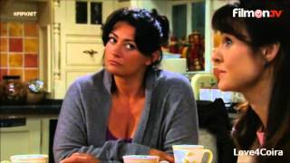 Cain And Moira 1122015 1