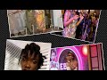 WATCH Singer EBONYI LAST MOMENTS.