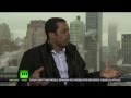 Reggie Middleton on the Keiser Report Discussing Cyprus Manufactured Bank Runs & Google vs Samsung default Reggie Middleton on the Keiser Report Discussing Cyprus Manufactured Bank Runs & Google vs Samsung