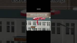 Roblox Türk Asker Oyunu