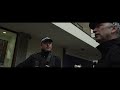 Radiart Video preview