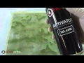 Water.Transfer.Printing.(Hydrographics).A-Tacs FG | HG Arts (www.hgarts.com) Water.Transfer.Printing.(Hydrographics).A-Tacs FG | HG Arts (www.hgarts.com)
