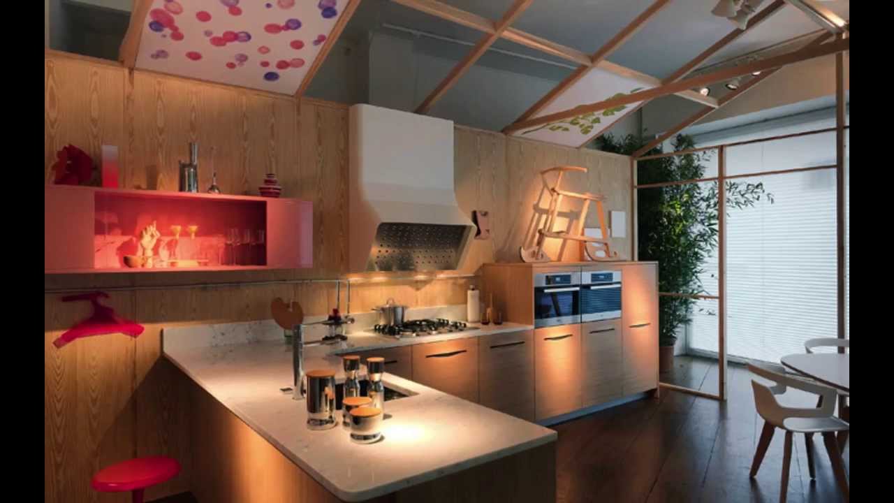 maxresdefault.jpg (1280×720) | Cocinas