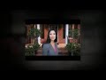 home for sale