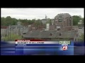 Maine's towns, cities answer governor's budget challenge