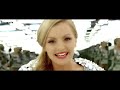 Alexandra Stan feat Carlprit - Million - Official Video