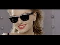 Video 1 million (feat. Carlprit) Alexandra Stan