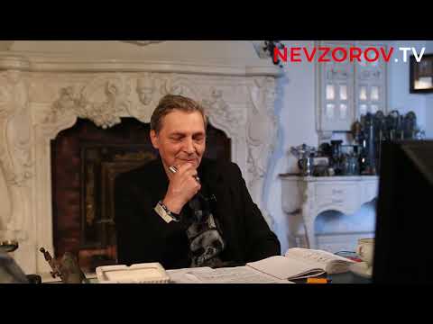 Паноптикум на тв Дождь 13.09.2018. из студии Nevzorov.tv Паноптикум на тв Дождь 13.09.2018. из студии Nevzorov.tv