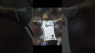 K7OXVdmh2UY Video Image