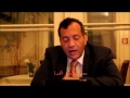 تعليق الدكتور الجوادي من النمسا علي حكم الا