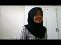 Hanya Aku Hyper Act Cover By Mirrah images Hanya Aku Hyper Act Cover By Mirrah