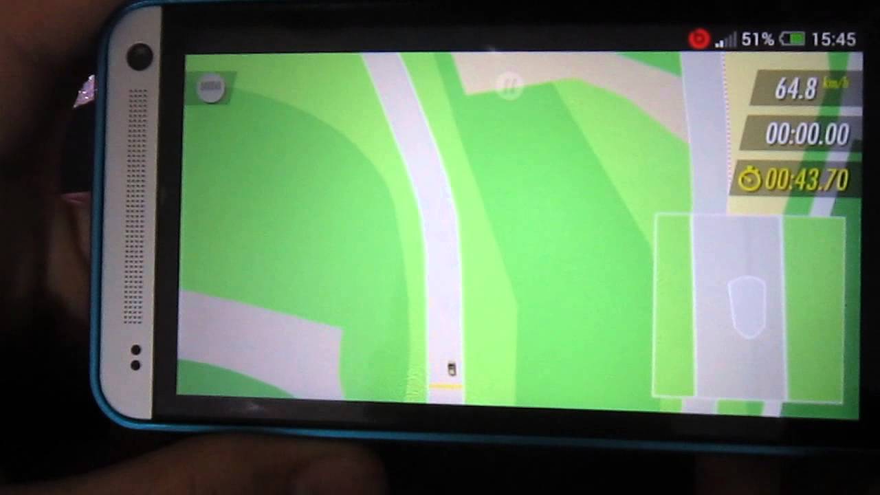 giochi hard android prostitute youtube giochi hard android prostitute youtube