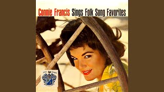 Watch Connie Francis True Love True Love video