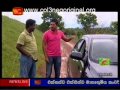 Muthu Warusa 01/01/2013 - 92 Part 1