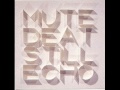 Mute Beat - Coffia
