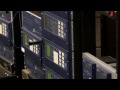 bluetooth communications