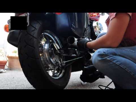 Acura  2005 on Amy Amy   Tutorial  How To Change Rear Differential Fluid In A 2003