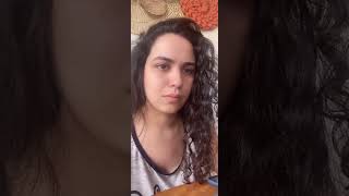 Bigo Live Periscope New ารก