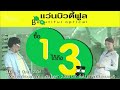 บิวตี้ฟูล