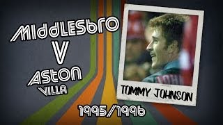 K7TlZ4jJTjA Video Image