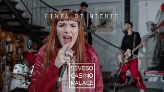 Watch Seveso Casino Palace Finta Di Niente video