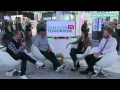 Russell Simmons announces launch of 'All Def Digital' YouTube Network at CES 2013