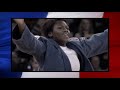 JUDO - Highlight Dusseldorf Grand Prix 2013