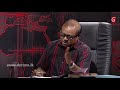 Derana 360 - 23/10/2017