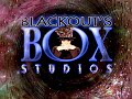 What the BLEEP is LOVE!? The real LOVE Doctor explains with Blackout