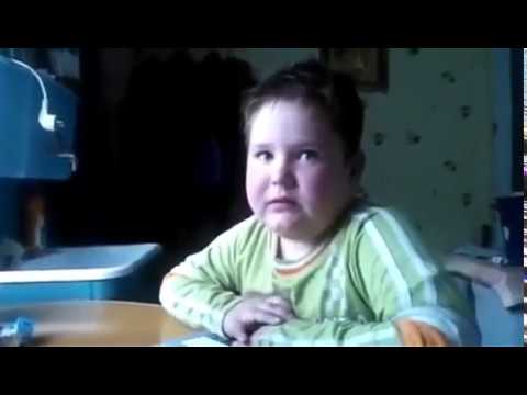 Смотреть мальчик учит стих ласточка с весною Смотреть мальчик учит стих ласточка с весною